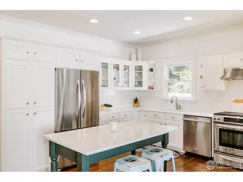 3136 9th St, Boulder, CO 80304 photo 7