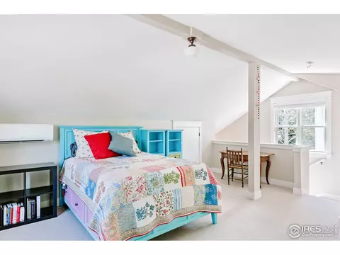 3136 9th St, Boulder, CO 80304 photo 24