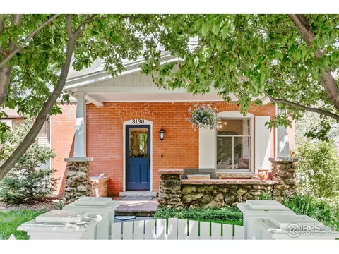 3136 9th St, Boulder, CO 80304 photo 28