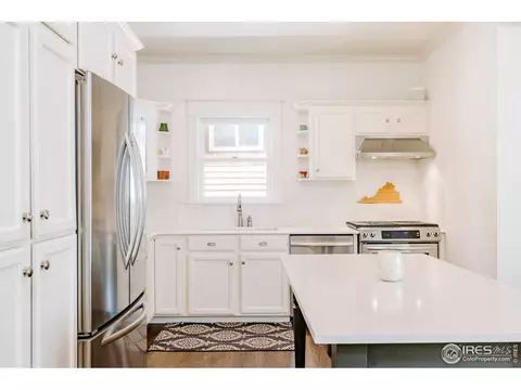3136 9th St, Boulder, CO 80304 photo 10