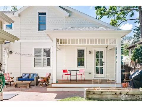 3136 9th St, Boulder, CO 80304 photo 25