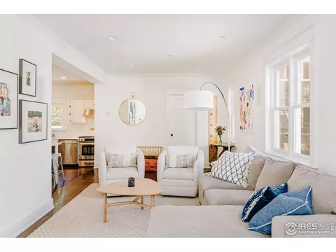3136 9th St, Boulder, CO 80304 photo 13