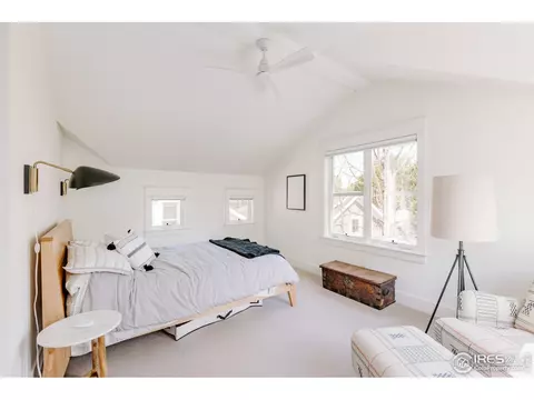 3136 9th St, Boulder, CO 80304 photo 17