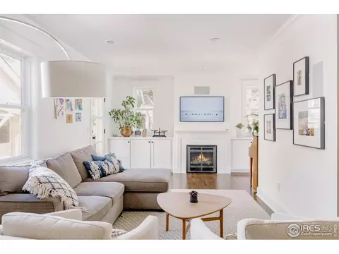 3136 9th St, Boulder, CO 80304 photo 3