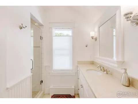 3136 9th St, Boulder, CO 80304 photo 20