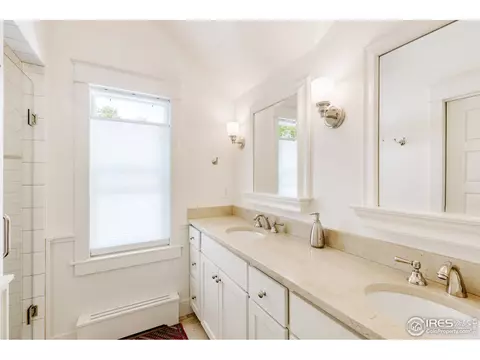 3136 9th St, Boulder, CO 80304 photo 19