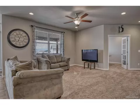 10025 Exeter Trl, Peyton, CO 80831 photo 11