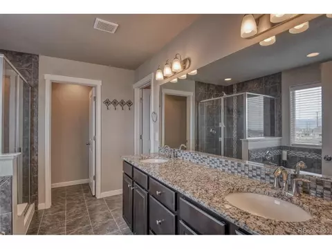 10025 Exeter Trl, Peyton, CO 80831 photo 25