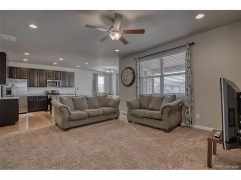 10025 Exeter Trl, Peyton, CO 80831 photo 10