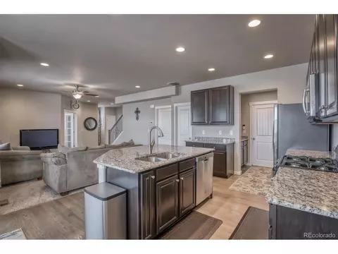 10025 Exeter Trl, Peyton, CO 80831 photo 15