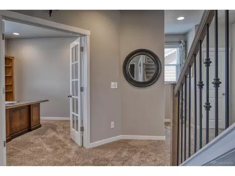 10025 Exeter Trl, Peyton, CO 80831 photo 8