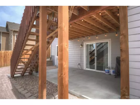 10025 Exeter Trl, Peyton, CO 80831 photo 37