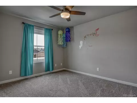 10025 Exeter Trl, Peyton, CO 80831 photo 29