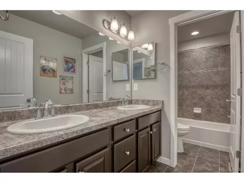 10025 Exeter Trl, Peyton, CO 80831 photo 31