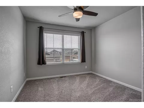 10025 Exeter Trl, Peyton, CO 80831 photo 28