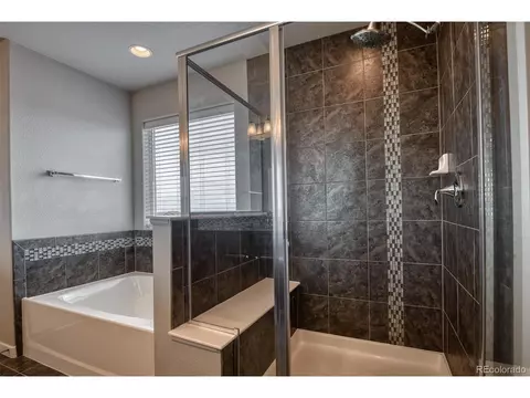 10025 Exeter Trl, Peyton, CO 80831 photo 26