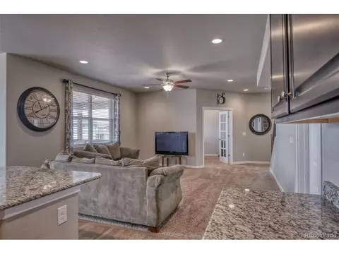 10025 Exeter Trl, Peyton, CO 80831 photo 13