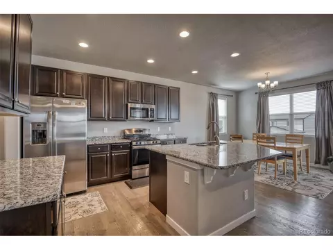 10025 Exeter Trl, Peyton, CO 80831 photo 14