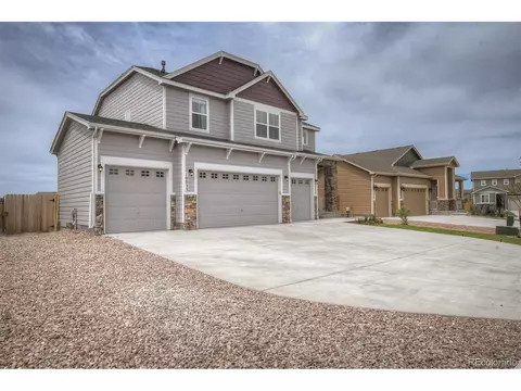 10025 Exeter Trl, Peyton, CO 80831 photo 3