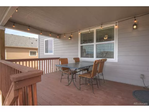 10025 Exeter Trl, Peyton, CO 80831 photo 21