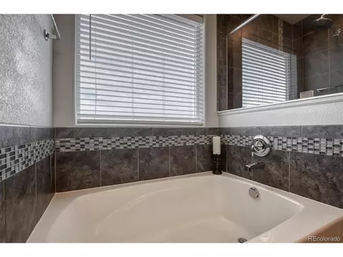 10025 Exeter Trl, Peyton, CO 80831 photo 27