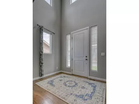 10025 Exeter Trl, Peyton, CO 80831 photo 5
