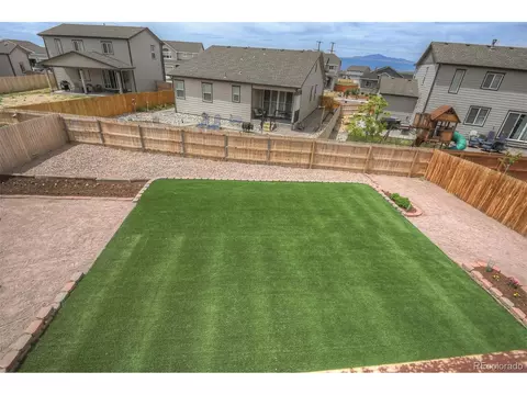 10025 Exeter Trl, Peyton, CO 80831 photo 38