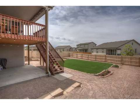 10025 Exeter Trl, Peyton, CO 80831 photo 36
