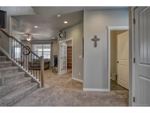 10025 Exeter Trl, Peyton, CO 80831 photo 6