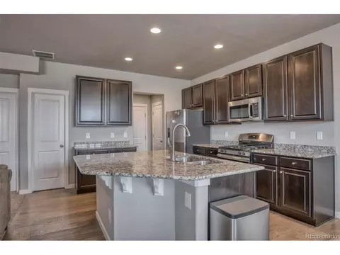 10025 Exeter Trl, Peyton, CO 80831 photo 16