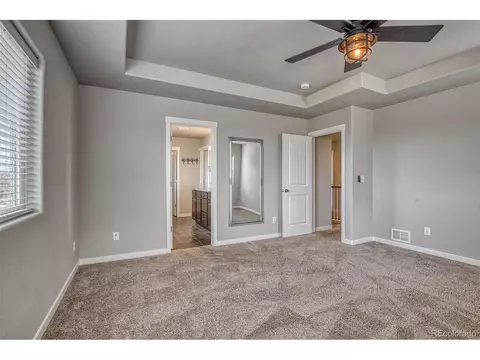 10025 Exeter Trl, Peyton, CO 80831 photo 24