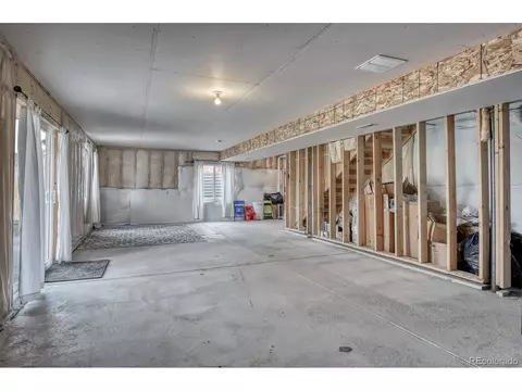 10025 Exeter Trl, Peyton, CO 80831 photo 34