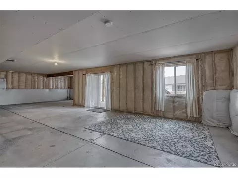 10025 Exeter Trl, Peyton, CO 80831 photo 33