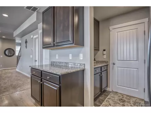 10025 Exeter Trl, Peyton, CO 80831 photo 17