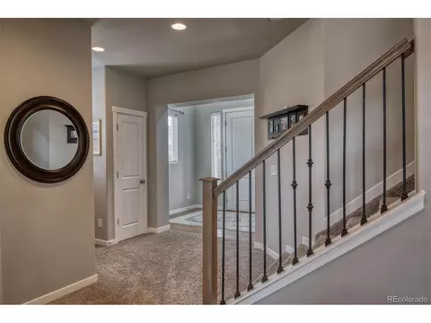 10025 Exeter Trl, Peyton, CO 80831 photo 9