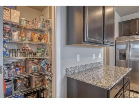 10025 Exeter Trl, Peyton, CO 80831 photo 18