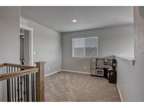 10025 Exeter Trl, Peyton, CO 80831 photo 22