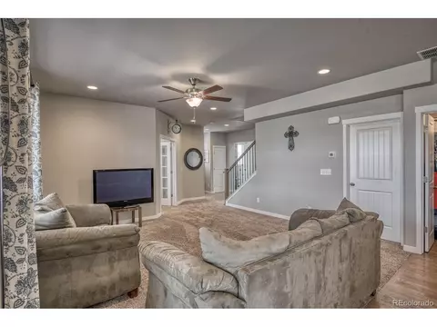 10025 Exeter Trl, Peyton, CO 80831 photo 12