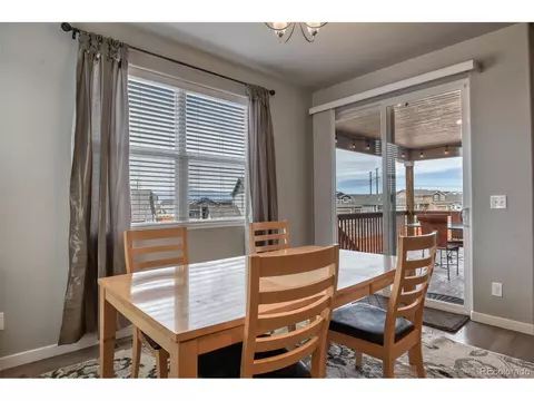 10025 Exeter Trl, Peyton, CO 80831 photo 20