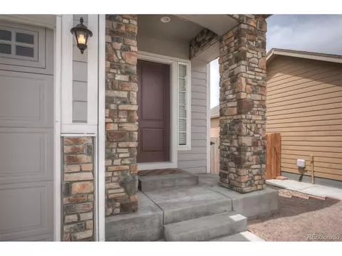 10025 Exeter Trl, Peyton, CO 80831 photo 4