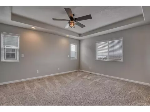 10025 Exeter Trl, Peyton, CO 80831 photo 23