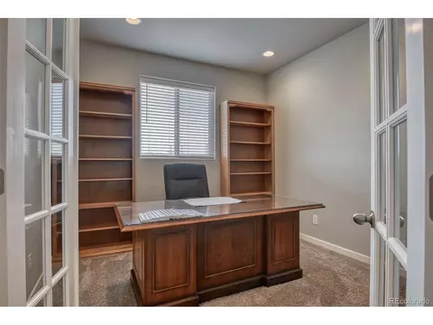 10025 Exeter Trl, Peyton, CO 80831 photo 7