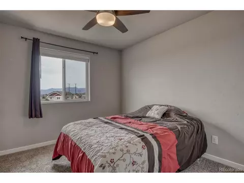 10025 Exeter Trl, Peyton, CO 80831 photo 30