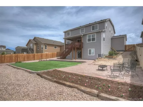 10025 Exeter Trl, Peyton, CO 80831 photo 39