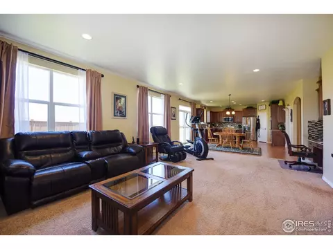 7937 E 139th Pl, Thornton, CO 80602 photo 13
