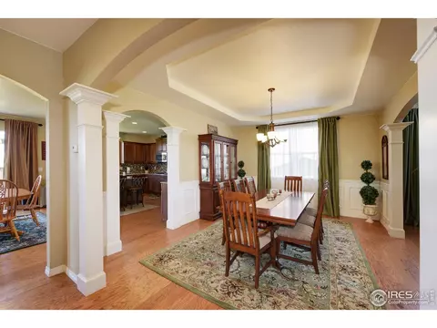 7937 E 139th Pl, Thornton, CO 80602 photo 6