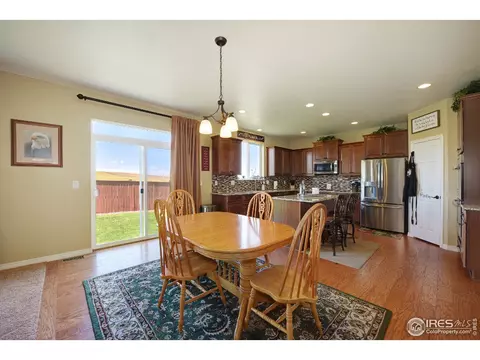 7937 E 139th Pl, Thornton, CO 80602 photo 10