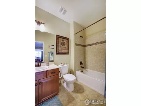 7937 E 139th Pl, Thornton, CO 80602 photo 14