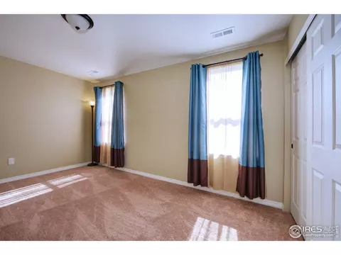 7937 E 139th Pl, Thornton, CO 80602 photo 28