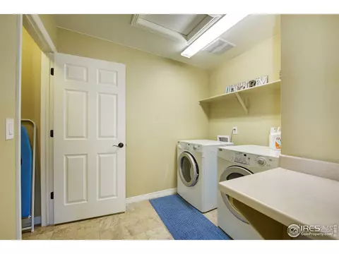 7937 E 139th Pl, Thornton, CO 80602 photo 29